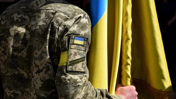 далекобійник