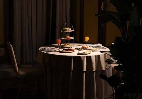 Олд Континент