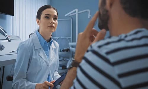 Стоматолог Ужгород - ТОП стоматологічних кабінетів