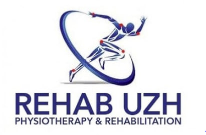 Цнтр Rehab.Uzh