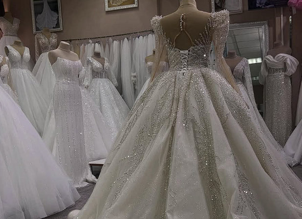 «КАМАЛІЯ» Ужгород