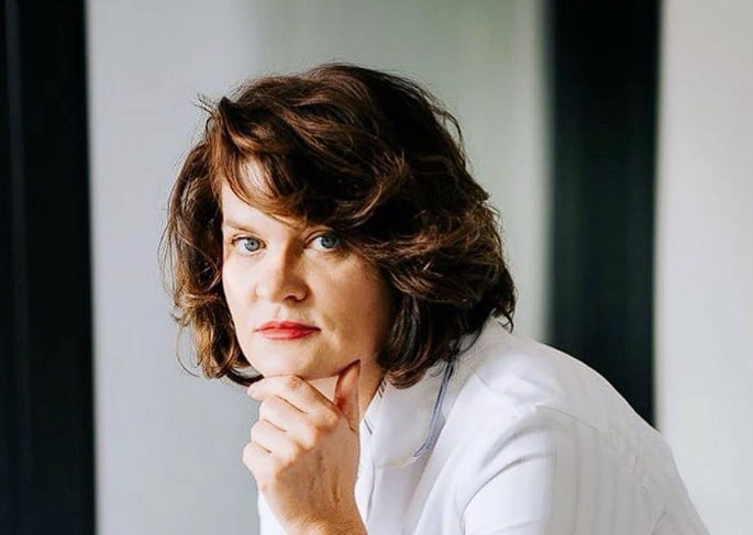 Алерголог Петріщак Алла Андріївна