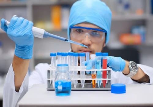 аналізи DILA в Ужгороді