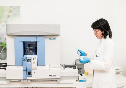 ONELAB Ужгород