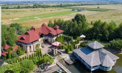 «Силоамська купальня»