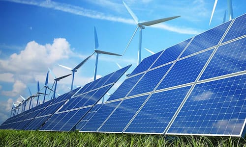 Як змінився ринок сонячної енергетики в Україні після 2022 року