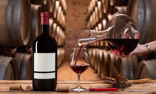 Вина Закарпаття