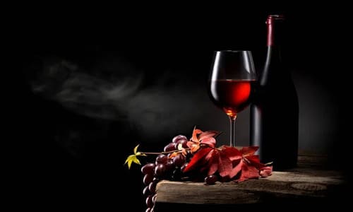 Найкращі вина Закарпаття