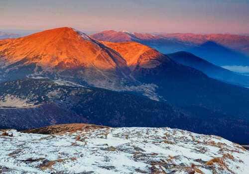 Чому Петрос особливий