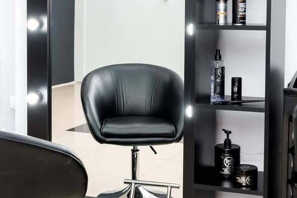 IL SALONE BARBER Ужгород
