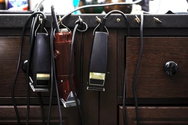 Як обрати барбершоп в Ужгороді